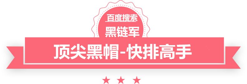 香港最准的100%一肖中特公司天才宝宝腹黑妈